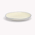 Shipston Dinner Plate Ink