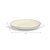 Shipston Dinner Plate Ink