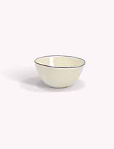 Shipston Cereal Bowl Ink