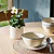 Shipston Cereal Bowl Ink