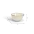 Shipston Cereal Bowl Ink