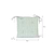 Oaksey Checked Seat Pad Rosemary