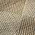 Wittering Rattan Coffee Tray Table with Stand Square
