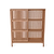Linear Large Storage Unit