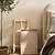 Wittering Rattan Tray Table with Stand Rectangle