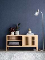 Linear Low Storage Unit