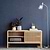 Linear Low Storage Unit