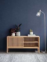 Linear Low Storage Unit