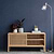 Linear Low Storage Unit