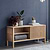 Linear Low Storage Unit