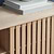 Linear Low Storage Unit