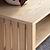 Linear Low Storage Unit