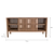 Linear Low Storage Unit