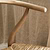 Chilthorne Wishbone Dining Chair Set of 2 Lime Wash
