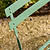 Rive Droite Bistro Set Small Thistle Green