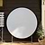 Rive Droite Bistro Set Large Silver