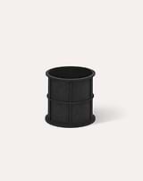 Ridgeway Planter 35cm