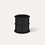 Ridgeway Planter 35cm