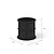 Ridgeway Planter 35cm