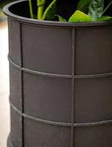 Ridgeway Planter 35cm