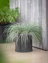 Ridgeway Planter 35cm