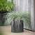 Ridgeway Planter 35cm