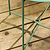 Rive Droite Side Table Thistle Green