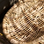 Bembridge Rattan Trug Large Natural