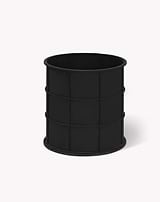 Ridgeway Planter 55cm