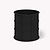 Ridgeway Planter 55cm