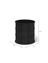 Ridgeway Planter 55cm