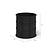 Ridgeway Planter 55cm
