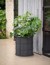 Ridgeway Planter 55cm