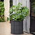 Ridgeway Planter 55cm
