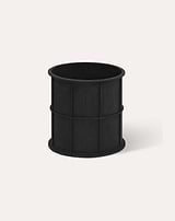 Ridgeway Planter 45cm