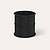Ridgeway Planter 45cm