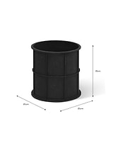 Ridgeway Planter 45cm
