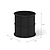 Ridgeway Planter 45cm