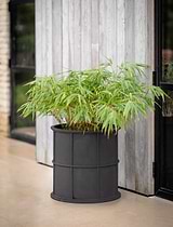 Ridgeway Planter 45cm