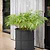 Ridgeway Planter 45cm