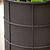Ridgeway Planter 45cm
