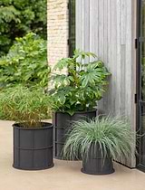 Ridgeway Planter 45cm