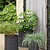 Ridgeway Planter 45cm