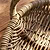 Bembridge Rattan Trug Small Natural