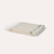 Chadlington Waffle Hand Towel 100x50cm Rosemary