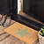 Star Doormat Small Rosemary