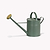 Watering Can 10L Thistle Green
