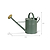 Classic Watering Can 10L Thistle Green