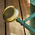 Classic Watering Can 10L Thistle Green