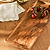Boxford Serving Plate Large Natural